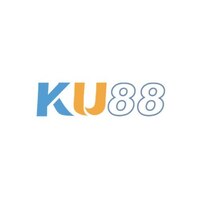 Cổng Game Ku88 